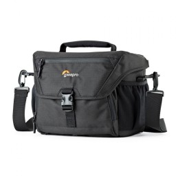 Lowepro Nova 180 AW II black